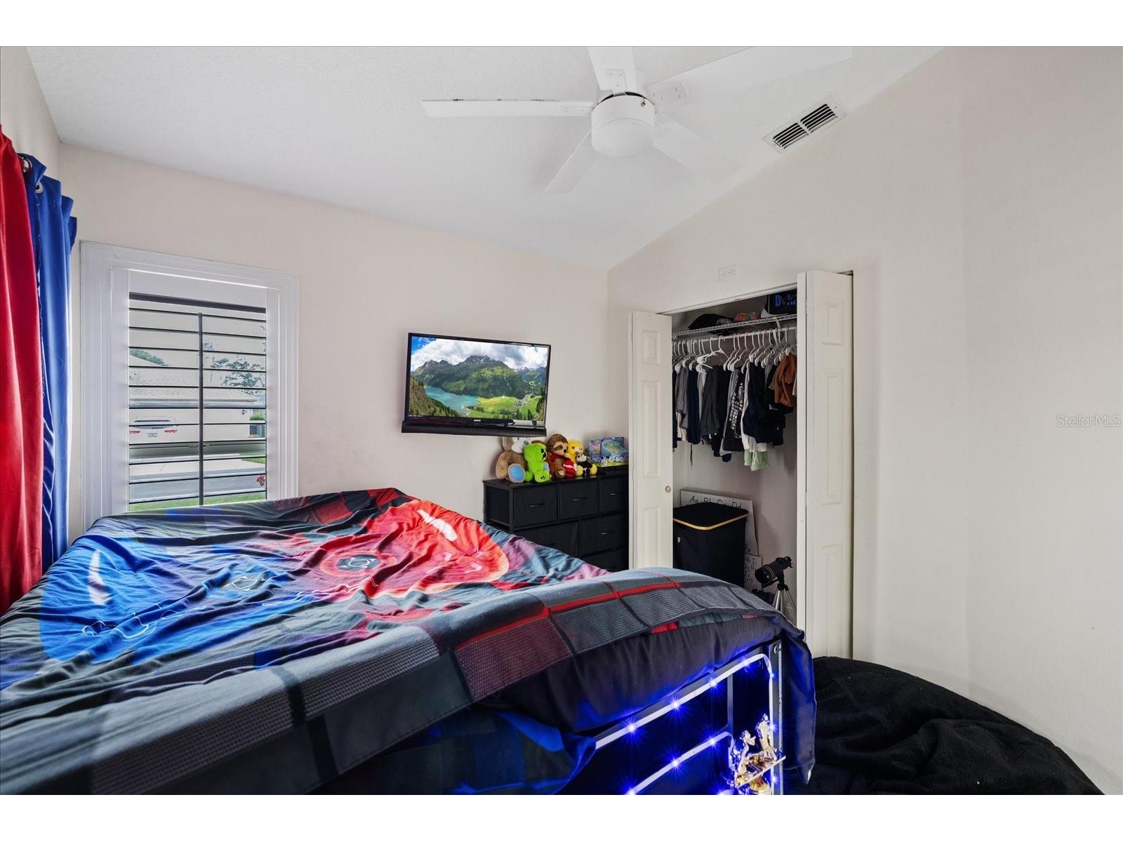 11424 Dorian Court New Port Richey FL 34654 TB8515066 image30