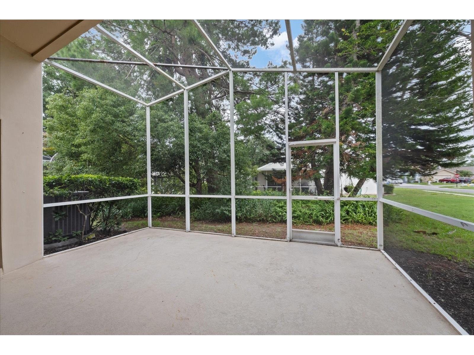 11424 Dorian Court New Port Richey FL 34654 TB8515066 image31