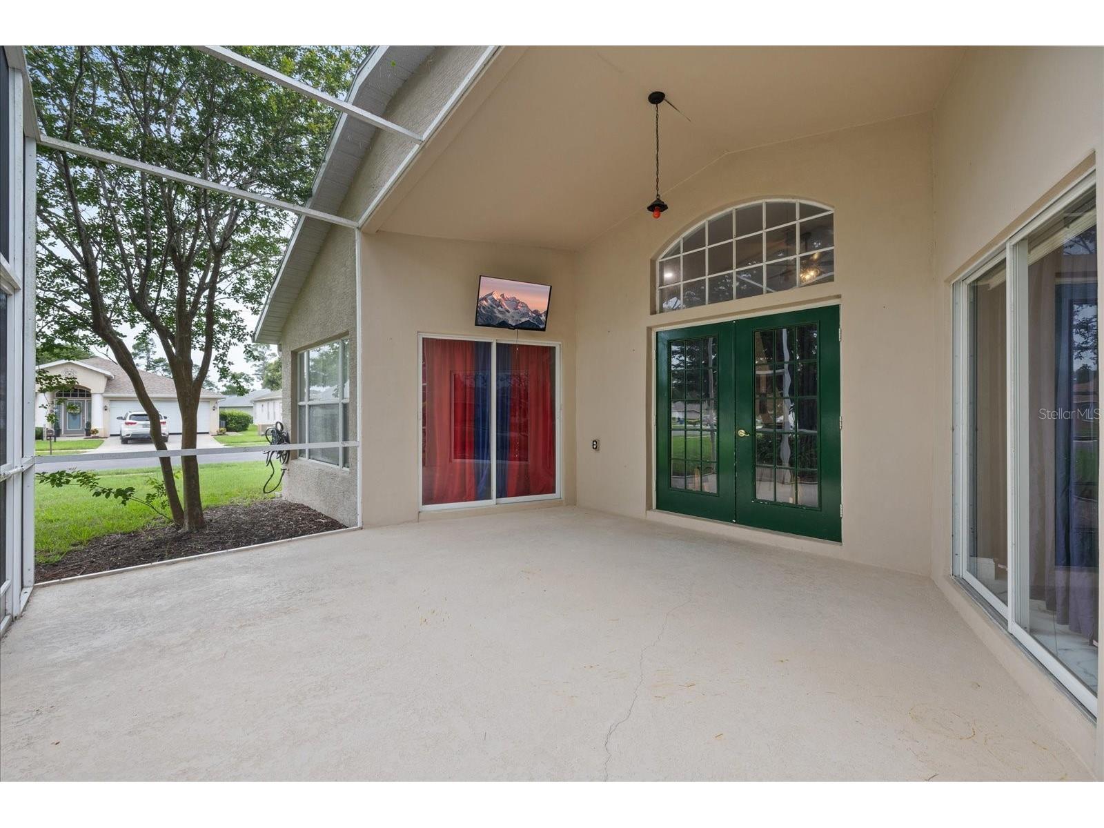 11424 Dorian Court New Port Richey FL 34654 TB8515066 image32