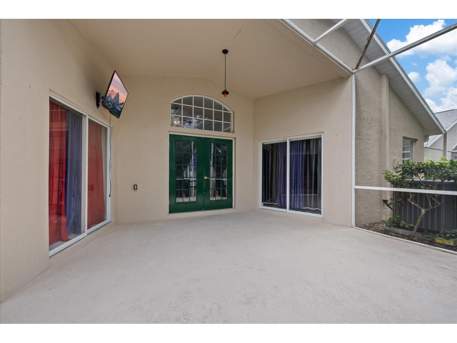 11424 Dorian Court New Port Richey FL 34654 TB8515066 image33