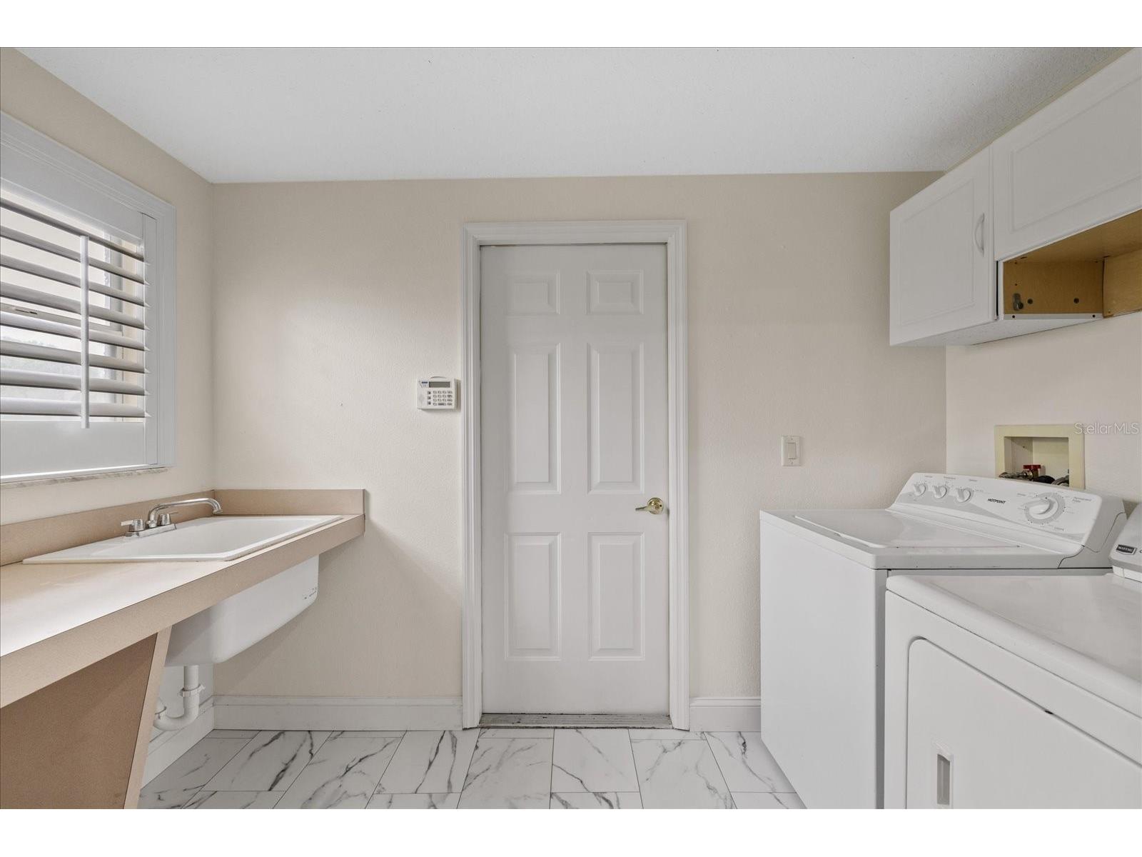 11424 Dorian Court New Port Richey FL 34654 TB8515066 image34