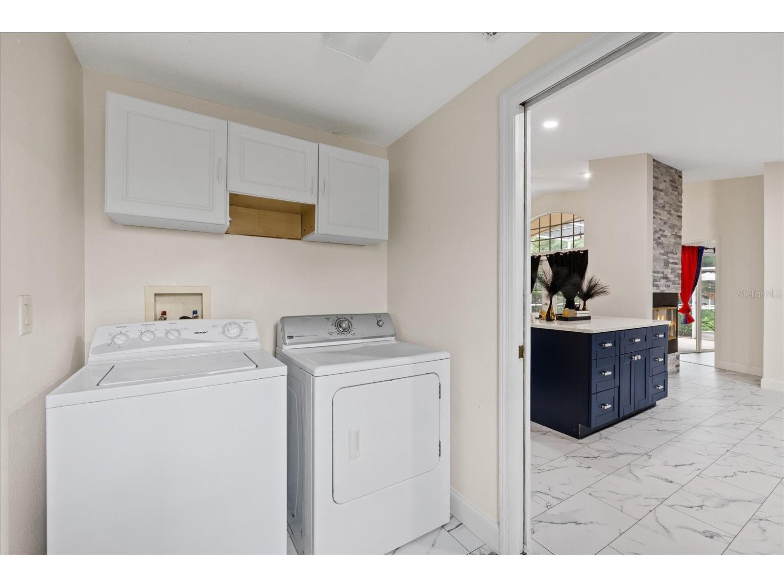 11424 Dorian Court New Port Richey FL 34654 TB8515066 image35