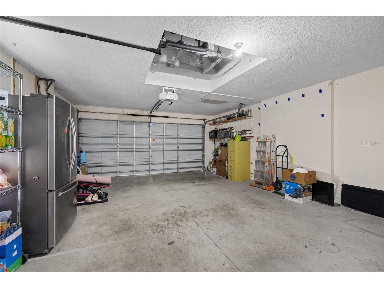 11424 Dorian Court New Port Richey FL 34654 TB8515066 image36
