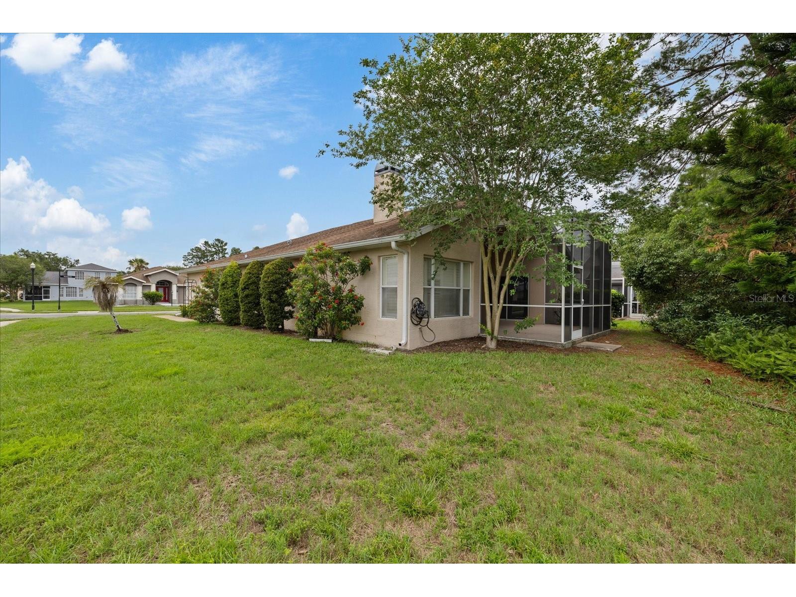 11424 Dorian Court New Port Richey FL 34654 TB8515066 image37