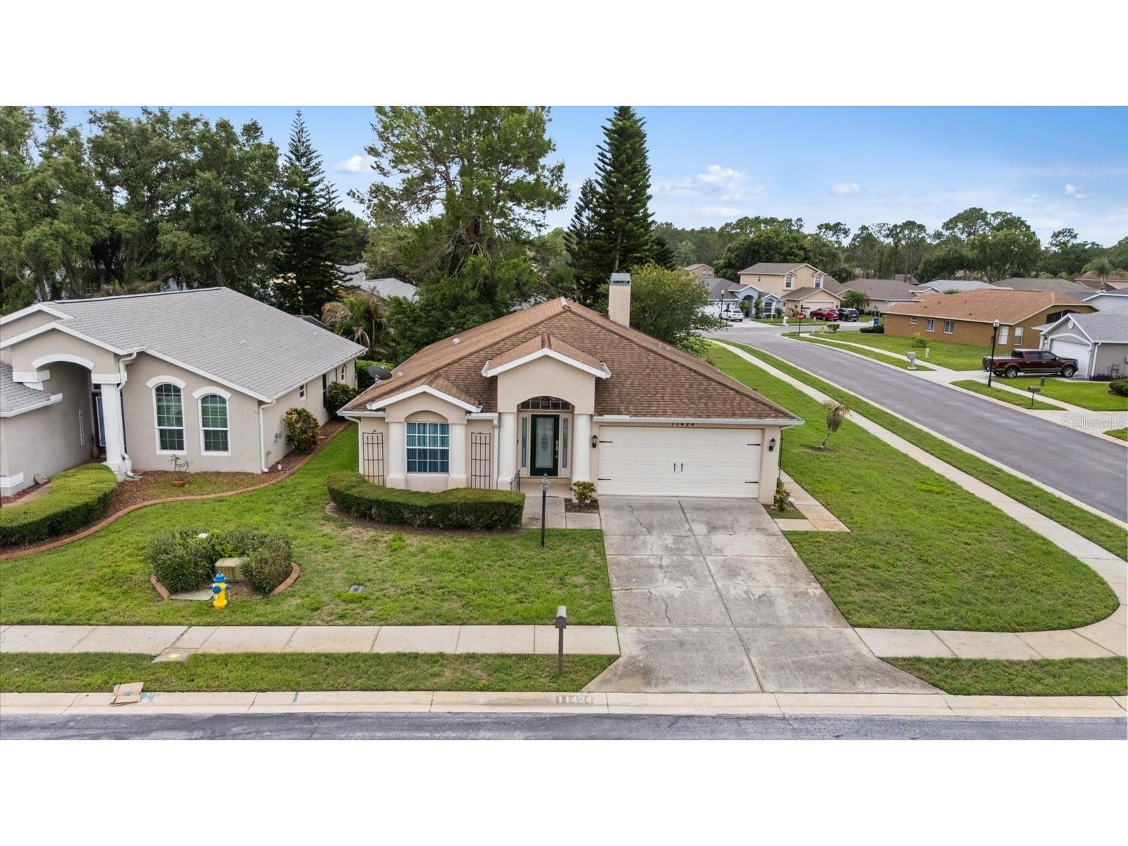 11424 Dorian Court New Port Richey FL 34654 TB8515066 image38