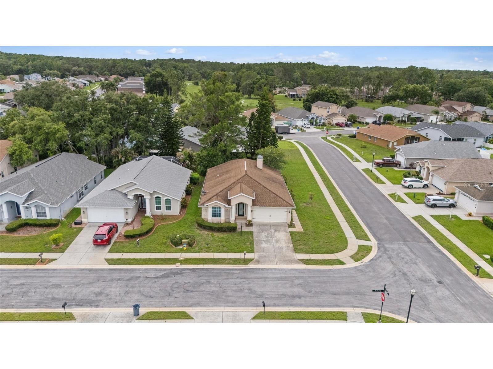 11424 Dorian Court New Port Richey FL 34654 TB8515066 image39