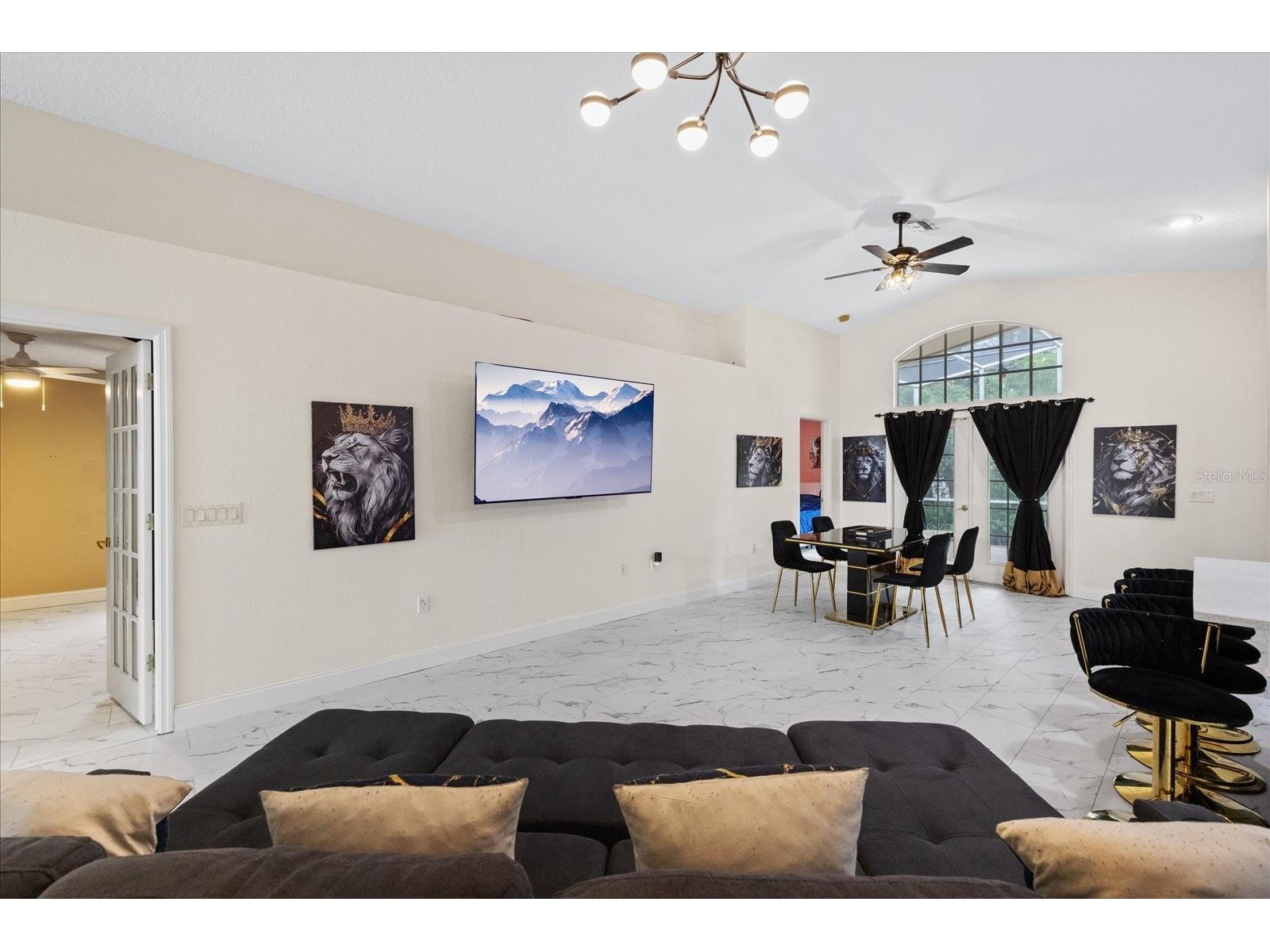 11424 Dorian Court New Port Richey FL 34654 TB8515066 image4