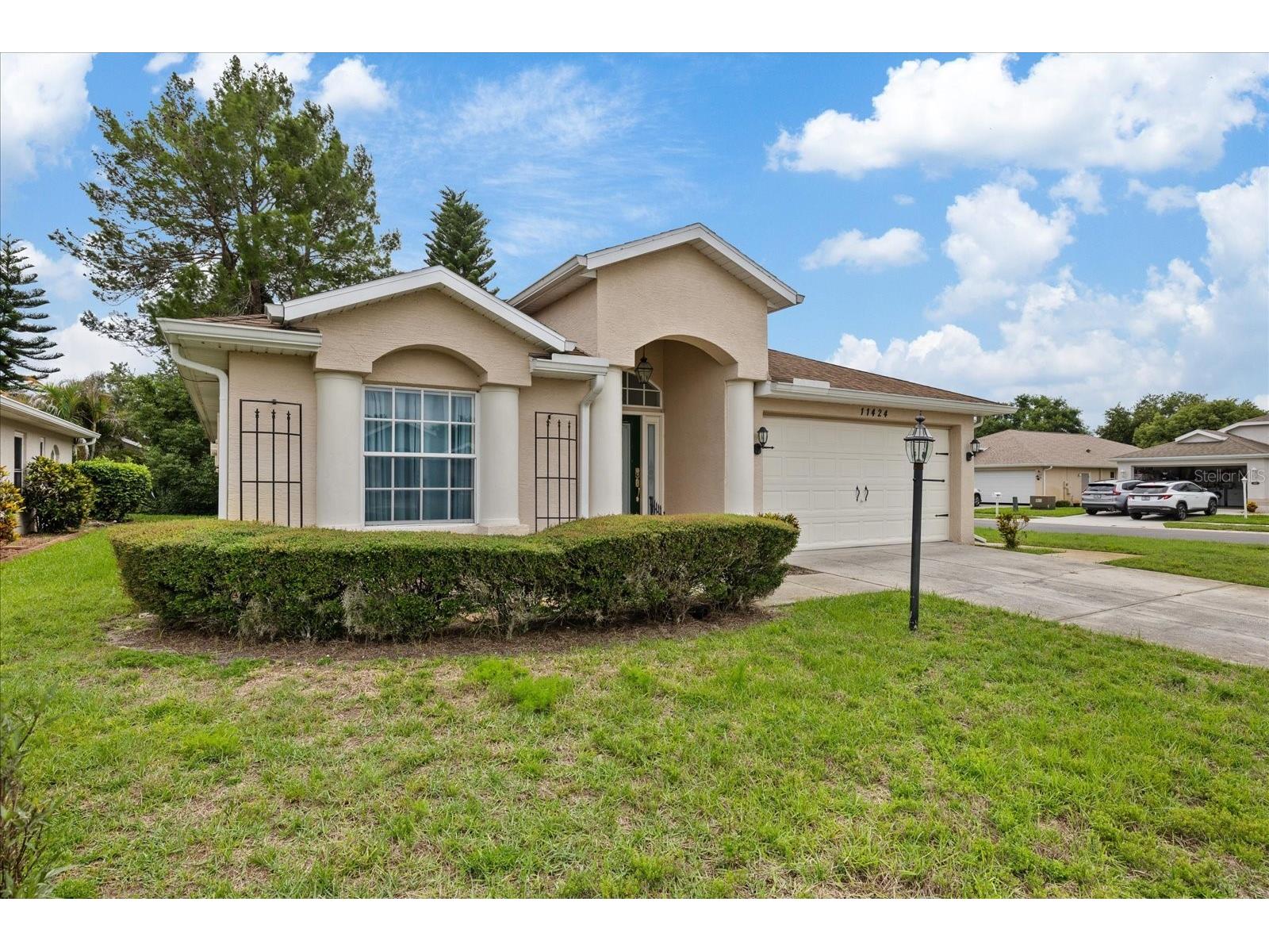 11424 Dorian Court New Port Richey FL 34654 TB8515066 image40