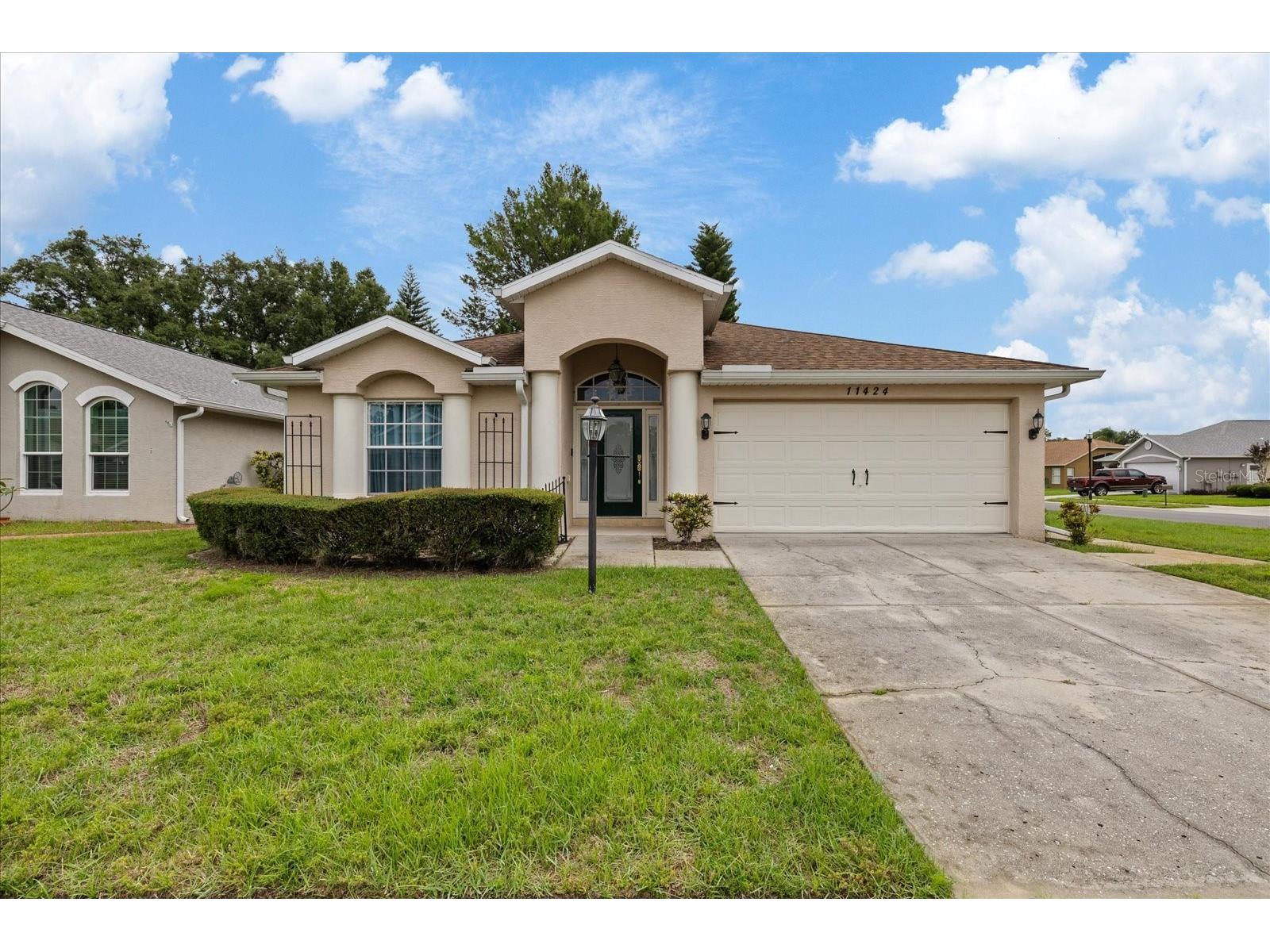 11424 Dorian Court New Port Richey FL 34654 TB8515066 image41