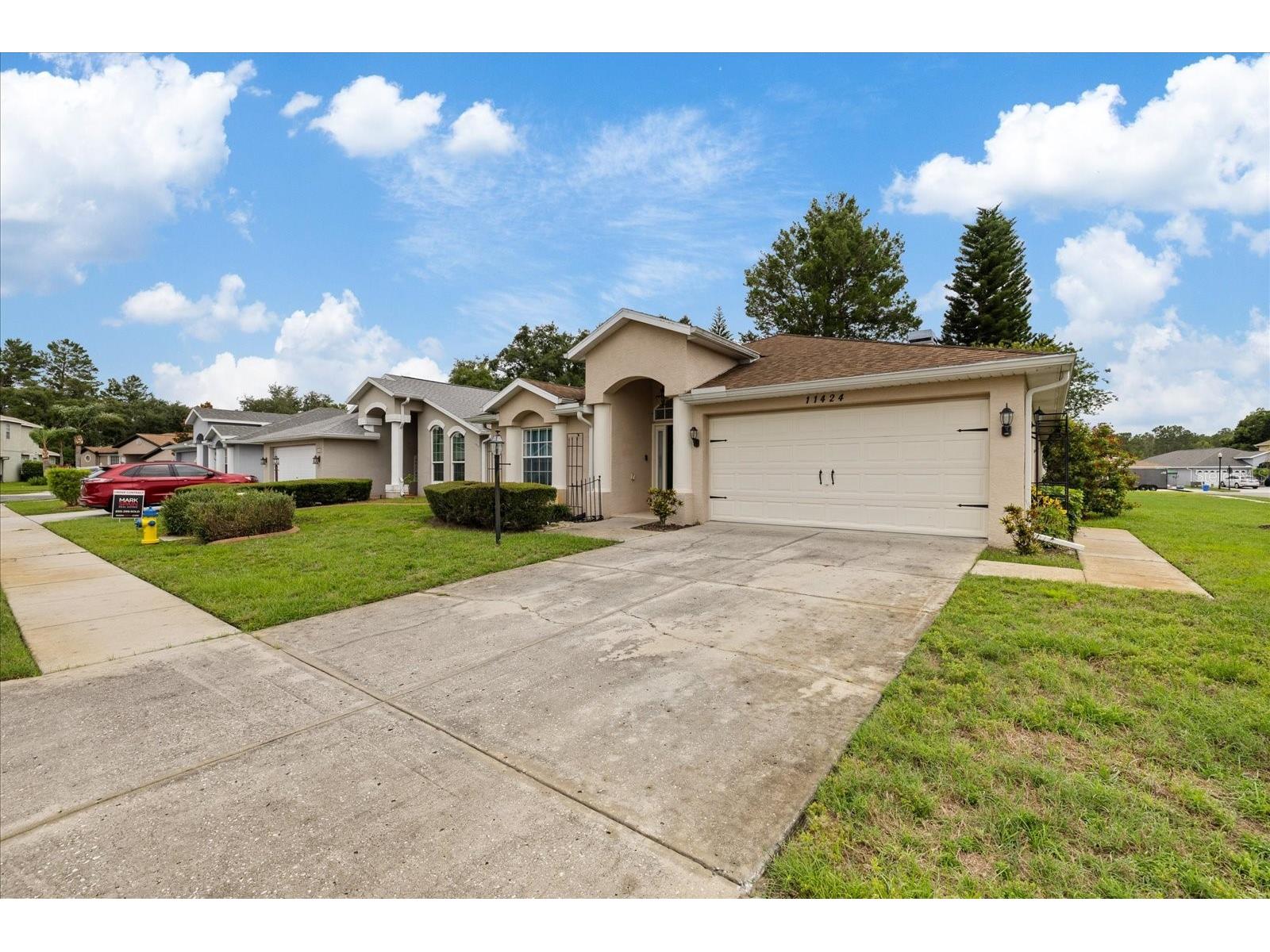 11424 Dorian Court New Port Richey FL 34654 TB8515066 image42