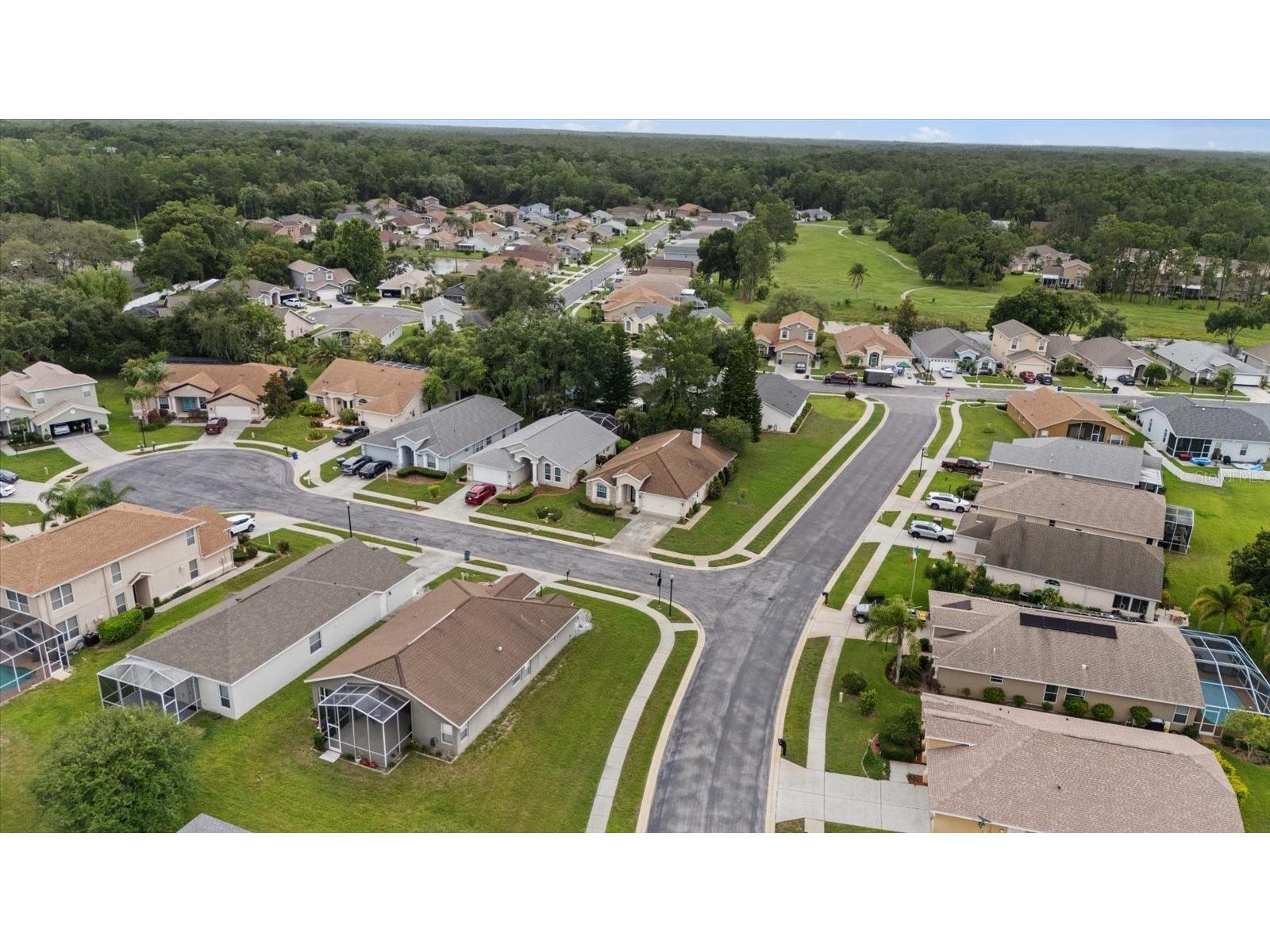 11424 Dorian Court New Port Richey FL 34654 TB8515066 image43