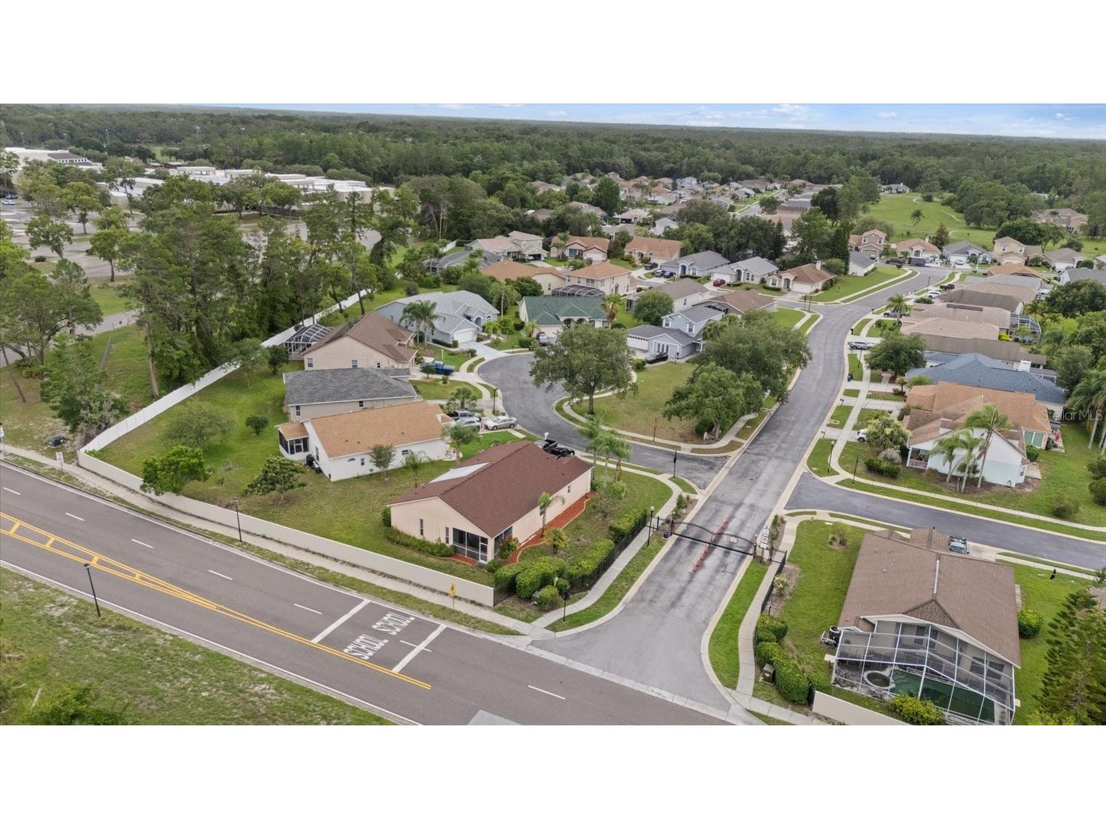 11424 Dorian Court New Port Richey FL 34654 TB8515066 image44
