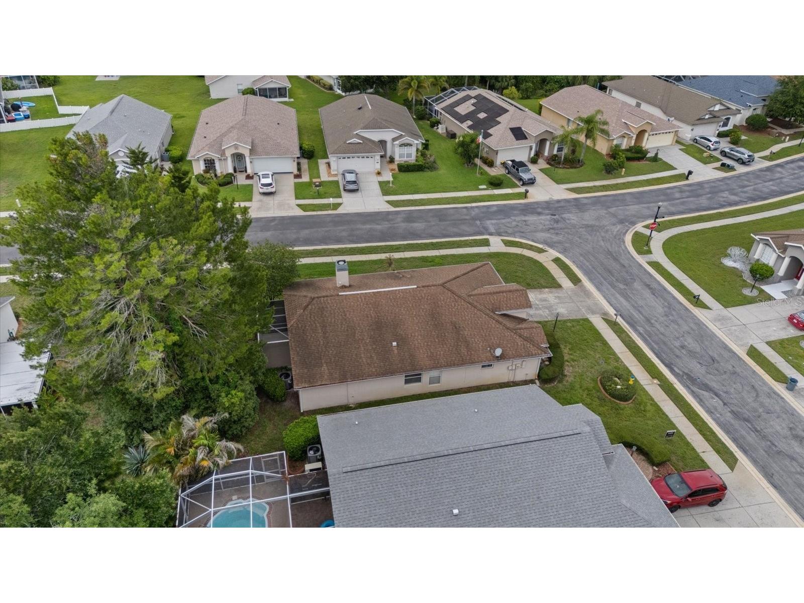 11424 Dorian Court New Port Richey FL 34654 TB8515066 image45