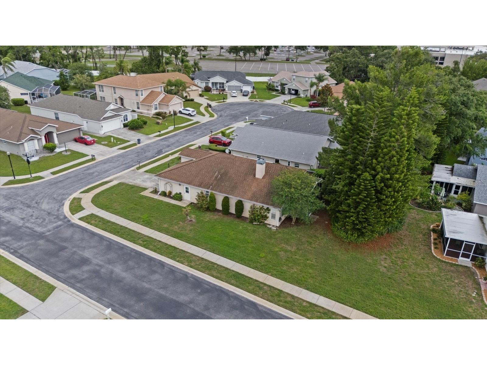 11424 Dorian Court New Port Richey FL 34654 TB8515066 image46