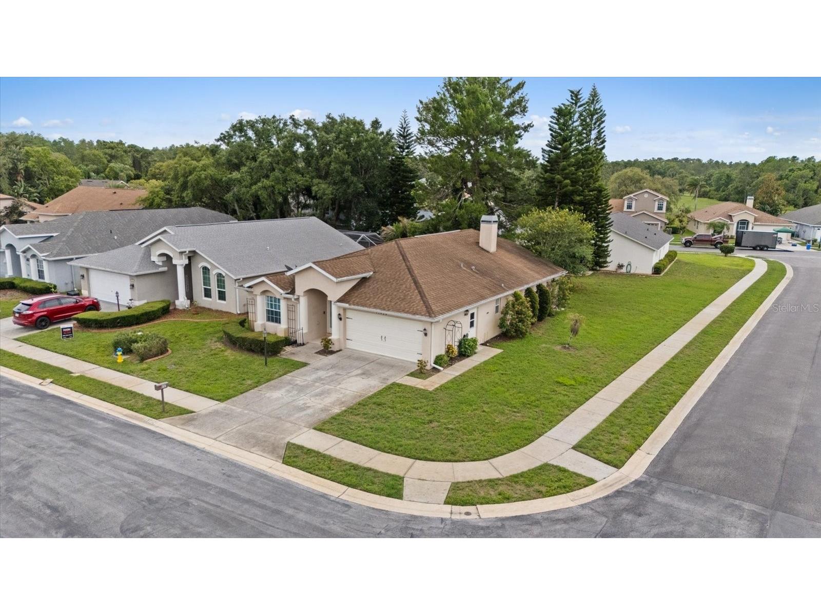 11424 Dorian Court New Port Richey FL 34654 TB8515066 image47