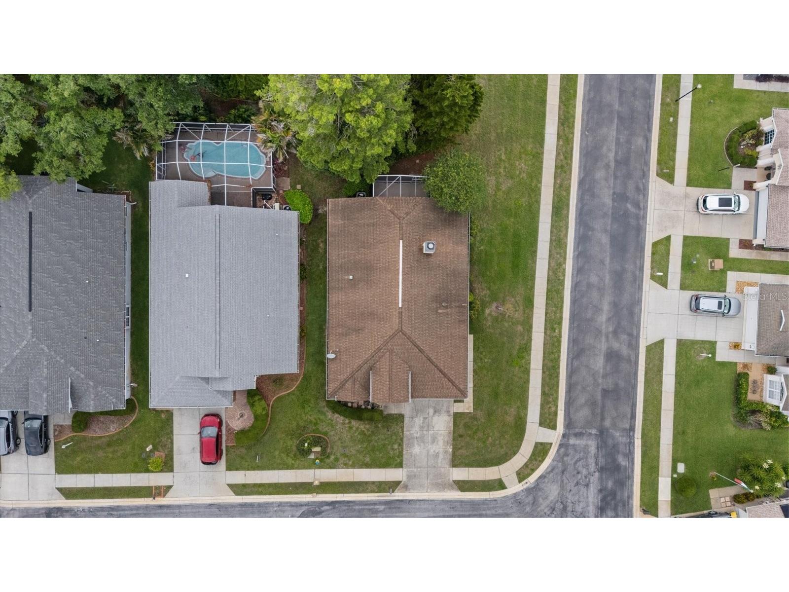 11424 Dorian Court New Port Richey FL 34654 TB8515066 image50