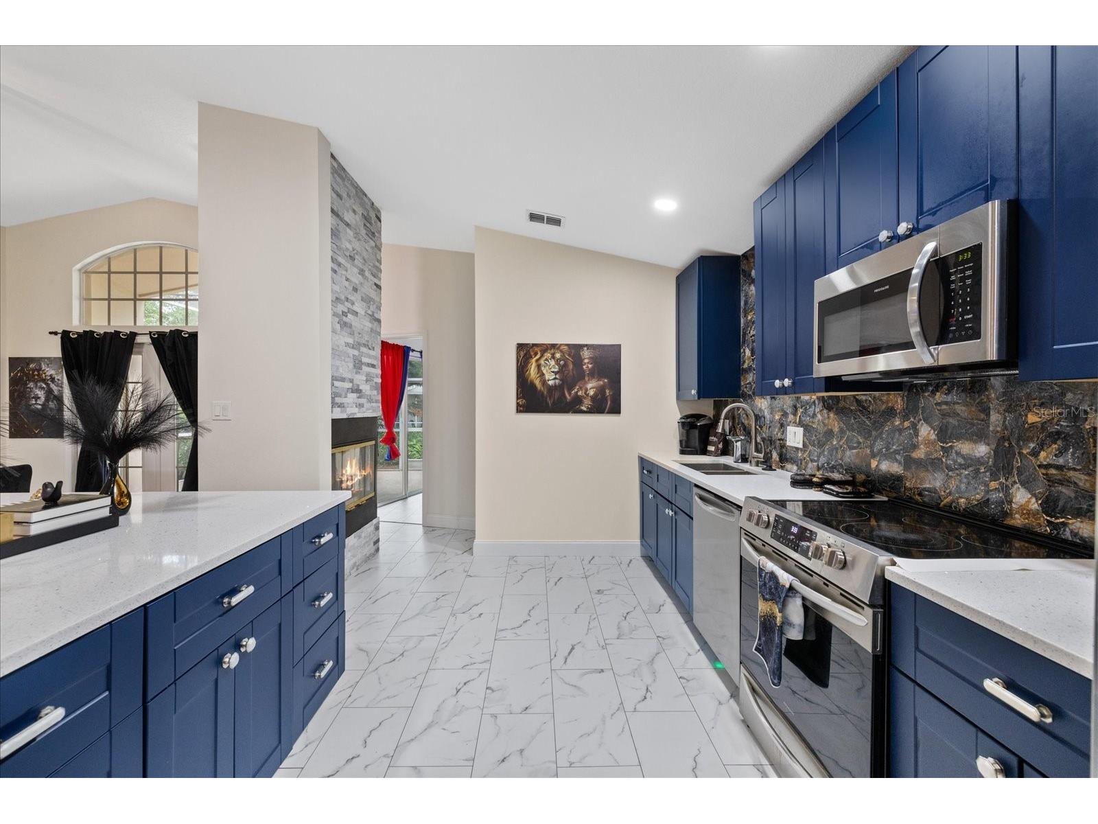 11424 Dorian Court New Port Richey FL 34654 TB8515066 image8