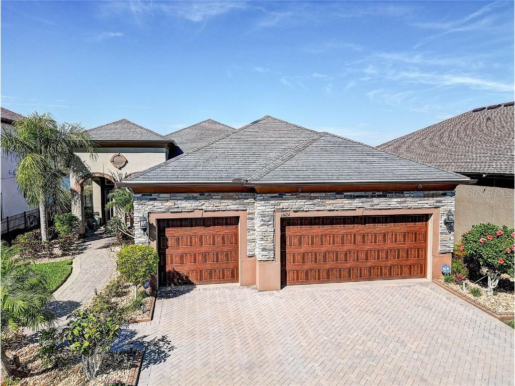 11424 Drifting Leaf Drive Riverview FL 33579 TB8357443 image1