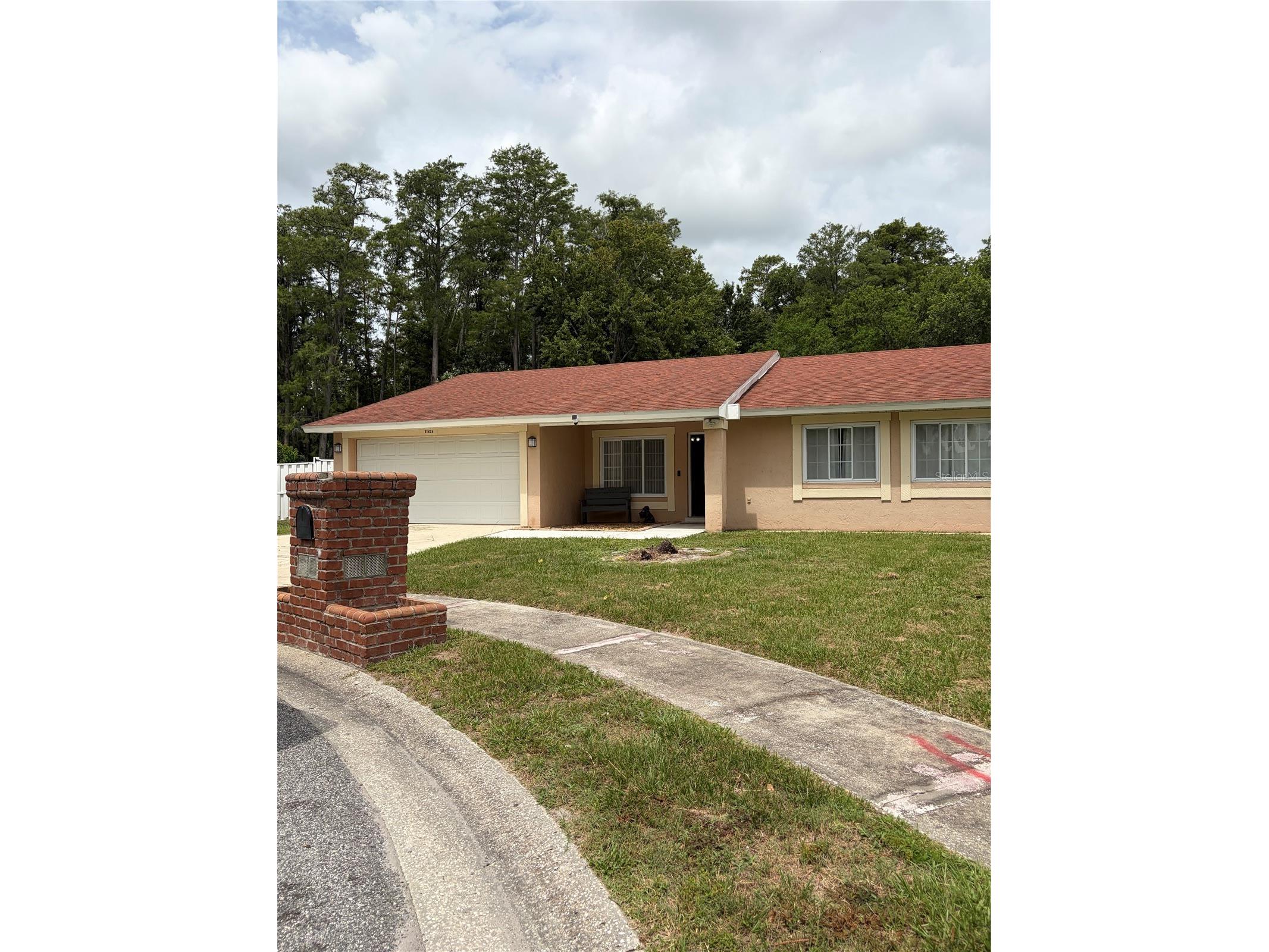 11424 Haymarket Court Orlando FL 32837 O6415685 image1