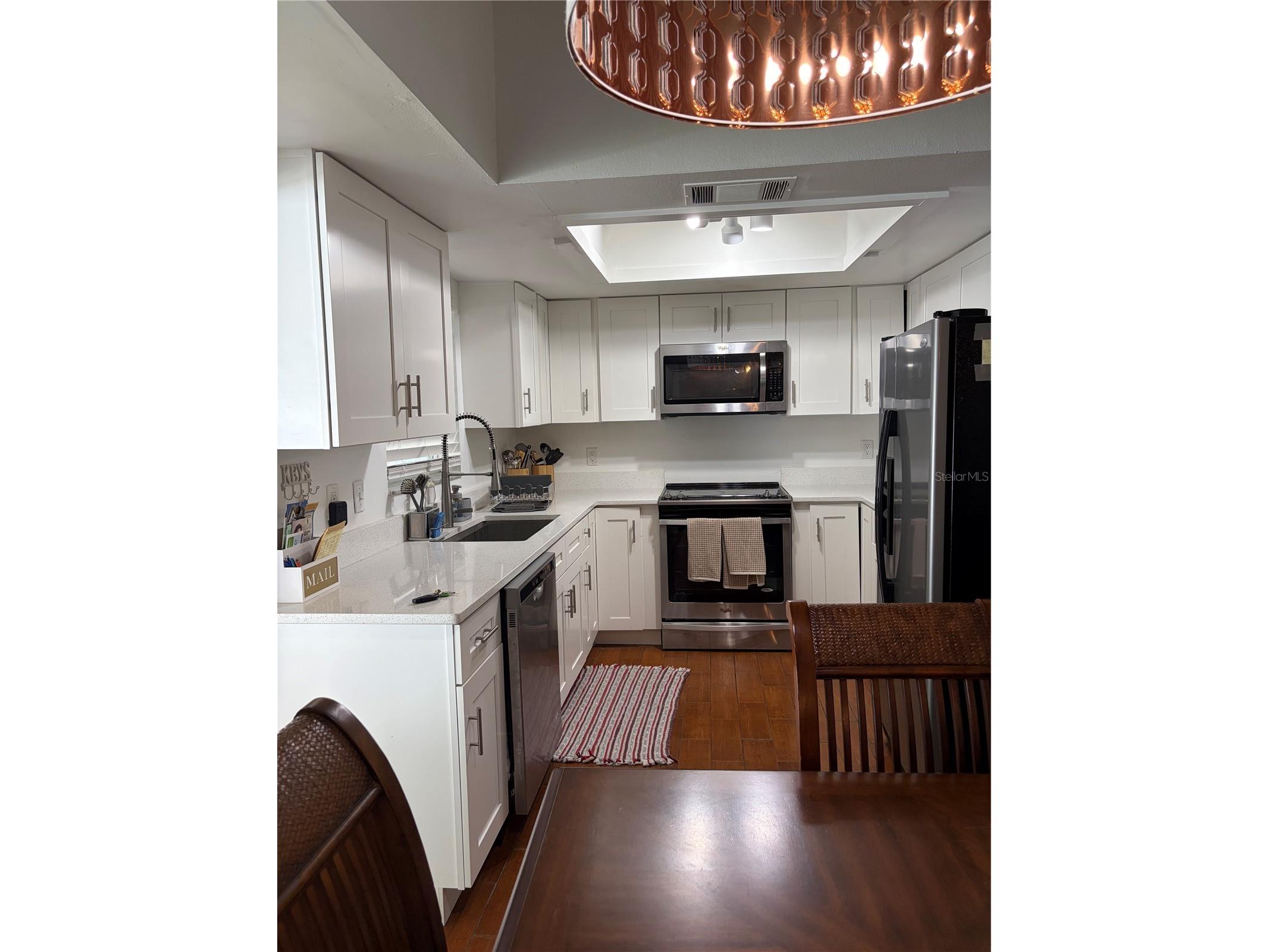 11424 Haymarket Court Orlando FL 32837 O6415685 image10