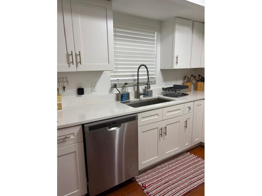 11424 Haymarket Court Orlando FL 32837 O6415685 image11