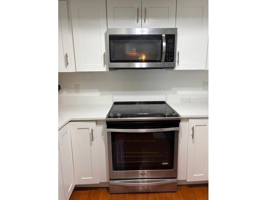 11424 Haymarket Court Orlando FL 32837 O6415685 image12