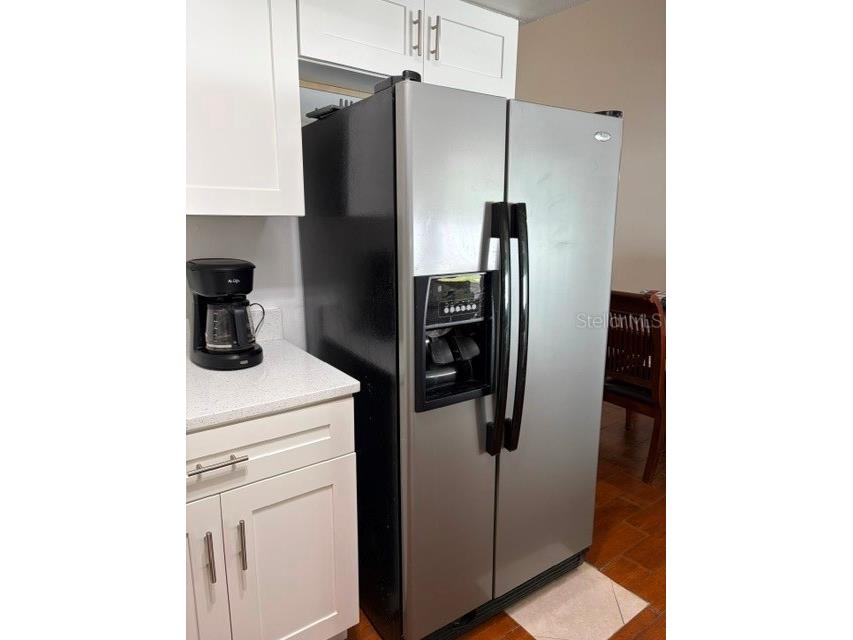 11424 Haymarket Court Orlando FL 32837 O6415685 image13
