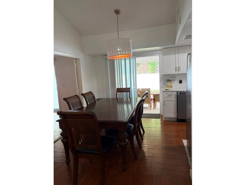 11424 Haymarket Court Orlando FL 32837 O6415685 image14