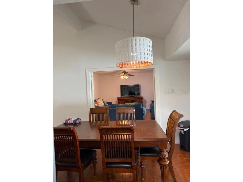 11424 Haymarket Court Orlando FL 32837 O6415685 image16