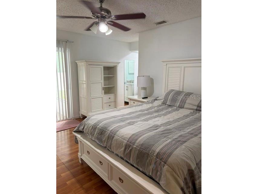 11424 Haymarket Court Orlando FL 32837 O6415685 image17