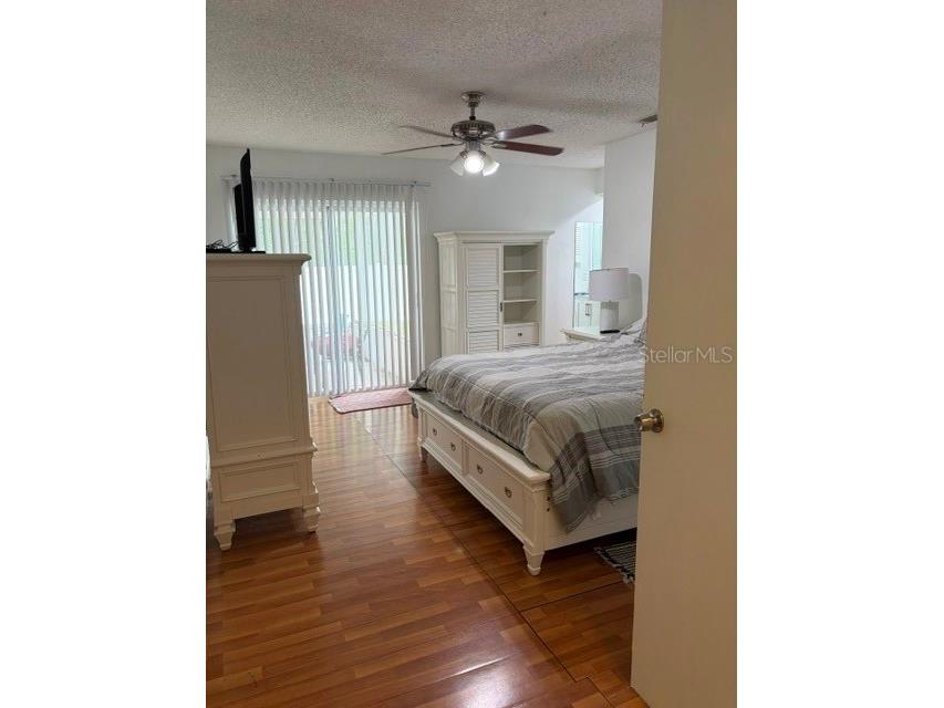 11424 Haymarket Court Orlando FL 32837 O6415685 image18