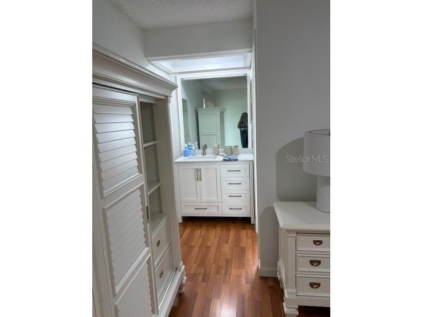 11424 Haymarket Court Orlando FL 32837 O6415685 image19