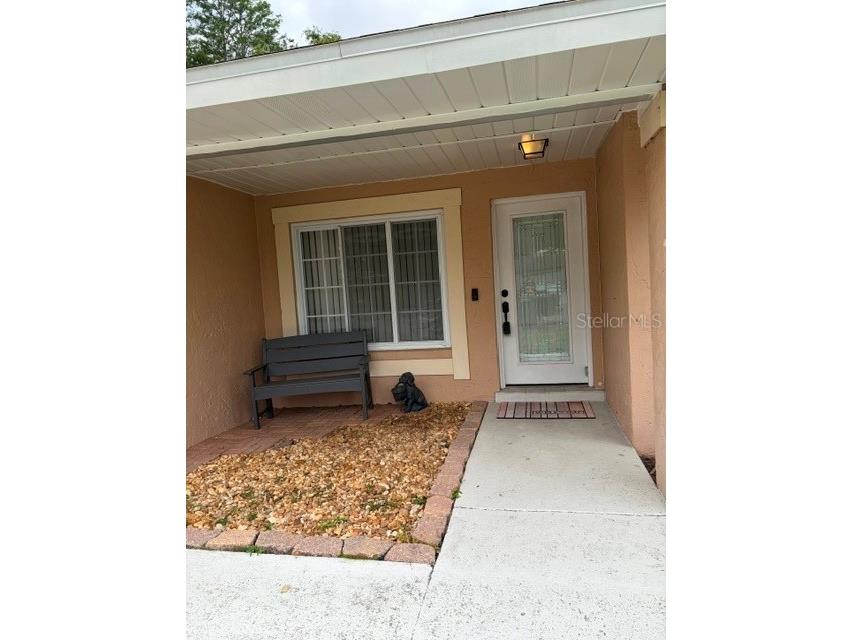 11424 Haymarket Court Orlando FL 32837 O6415685 image2
