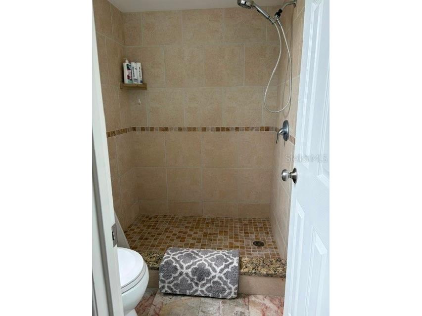 11424 Haymarket Court Orlando FL 32837 O6415685 image20