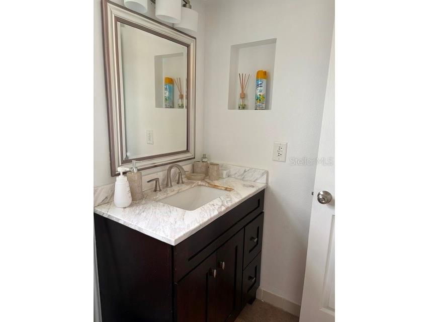 11424 Haymarket Court Orlando FL 32837 O6415685 image21