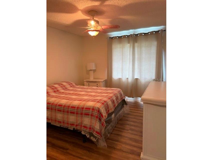 11424 Haymarket Court Orlando FL 32837 O6415685 image22