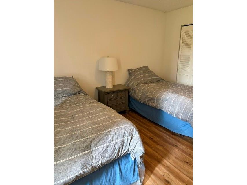 11424 Haymarket Court Orlando FL 32837 O6415685 image23