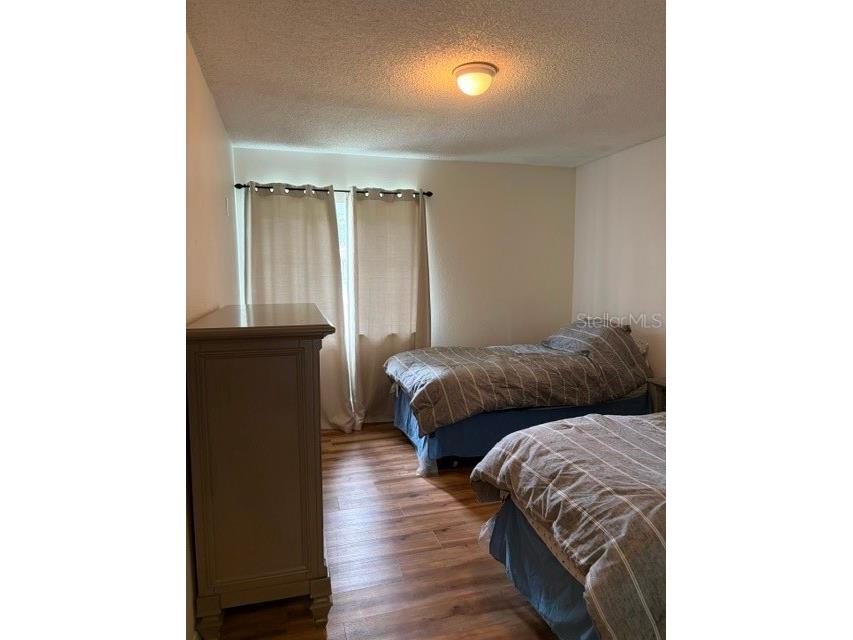 11424 Haymarket Court Orlando FL 32837 O6415685 image24