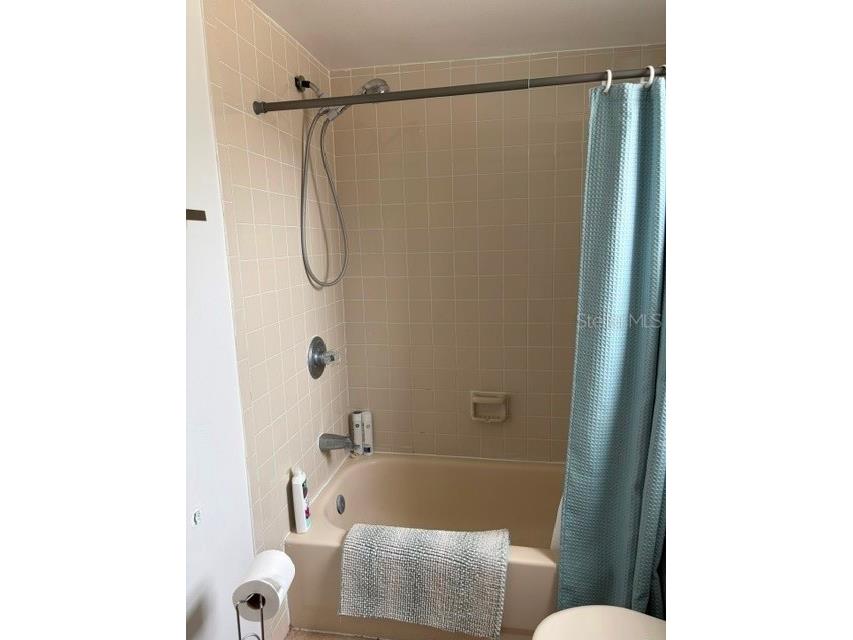 11424 Haymarket Court Orlando FL 32837 O6415685 image25