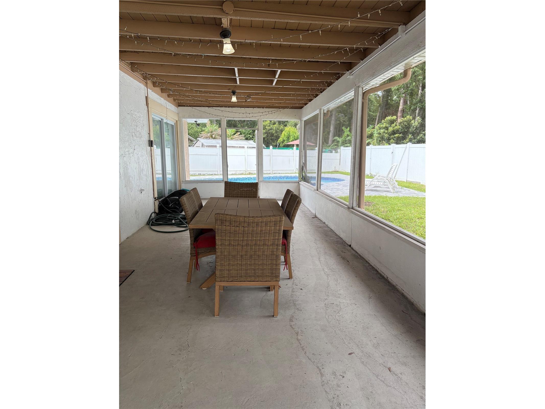 11424 Haymarket Court Orlando FL 32837 O6415685 image26