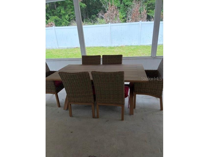 11424 Haymarket Court Orlando FL 32837 O6415685 image28