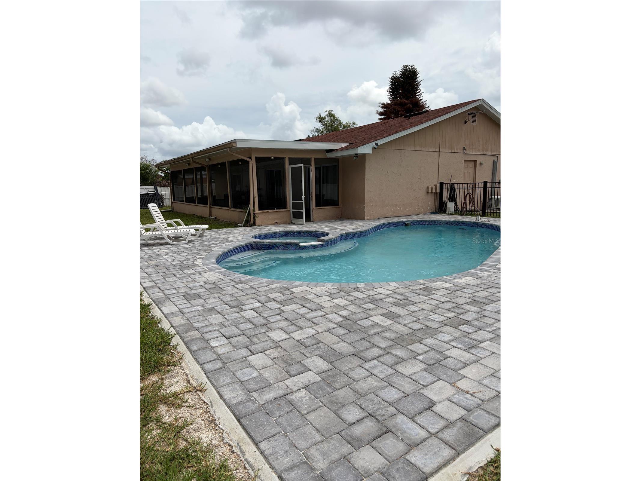 11424 Haymarket Court Orlando FL 32837 O6415685 image29