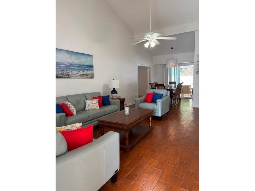 11424 Haymarket Court Orlando FL 32837 O6415685 image3