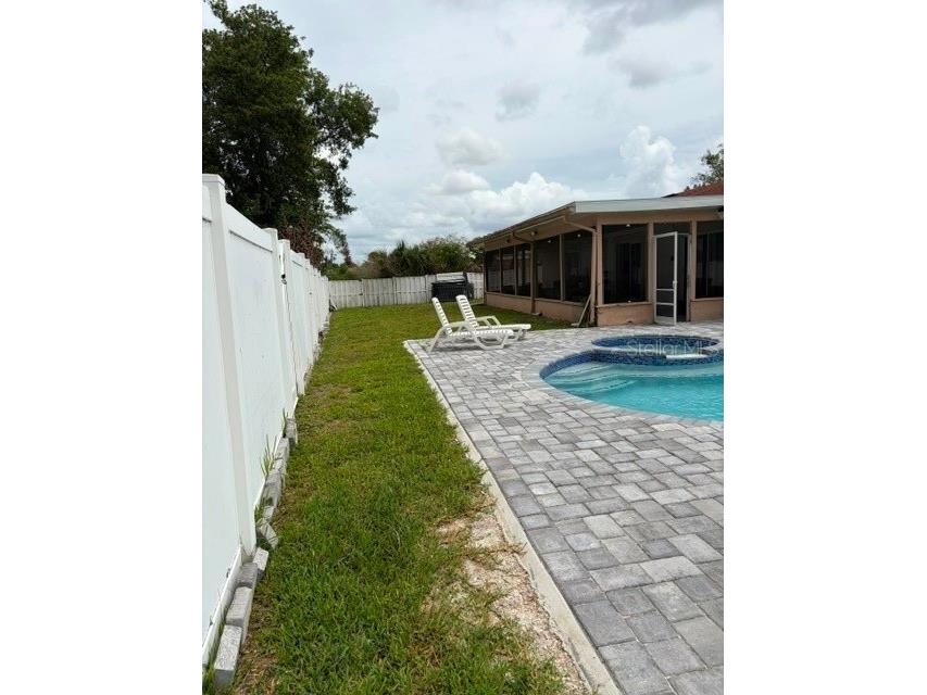 11424 Haymarket Court Orlando FL 32837 O6415685 image31