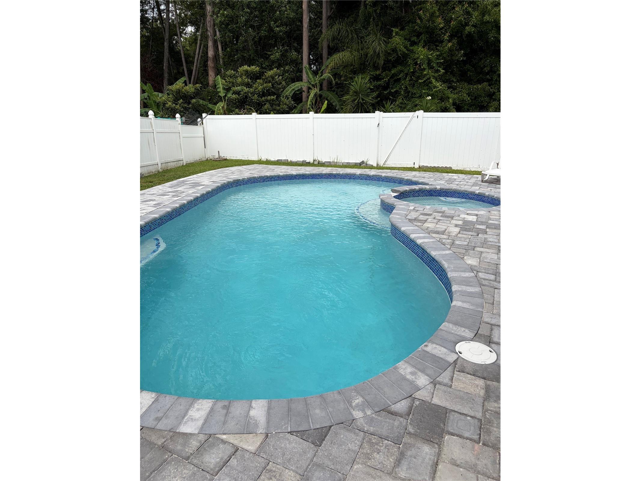 11424 Haymarket Court Orlando FL 32837 O6415685 image32