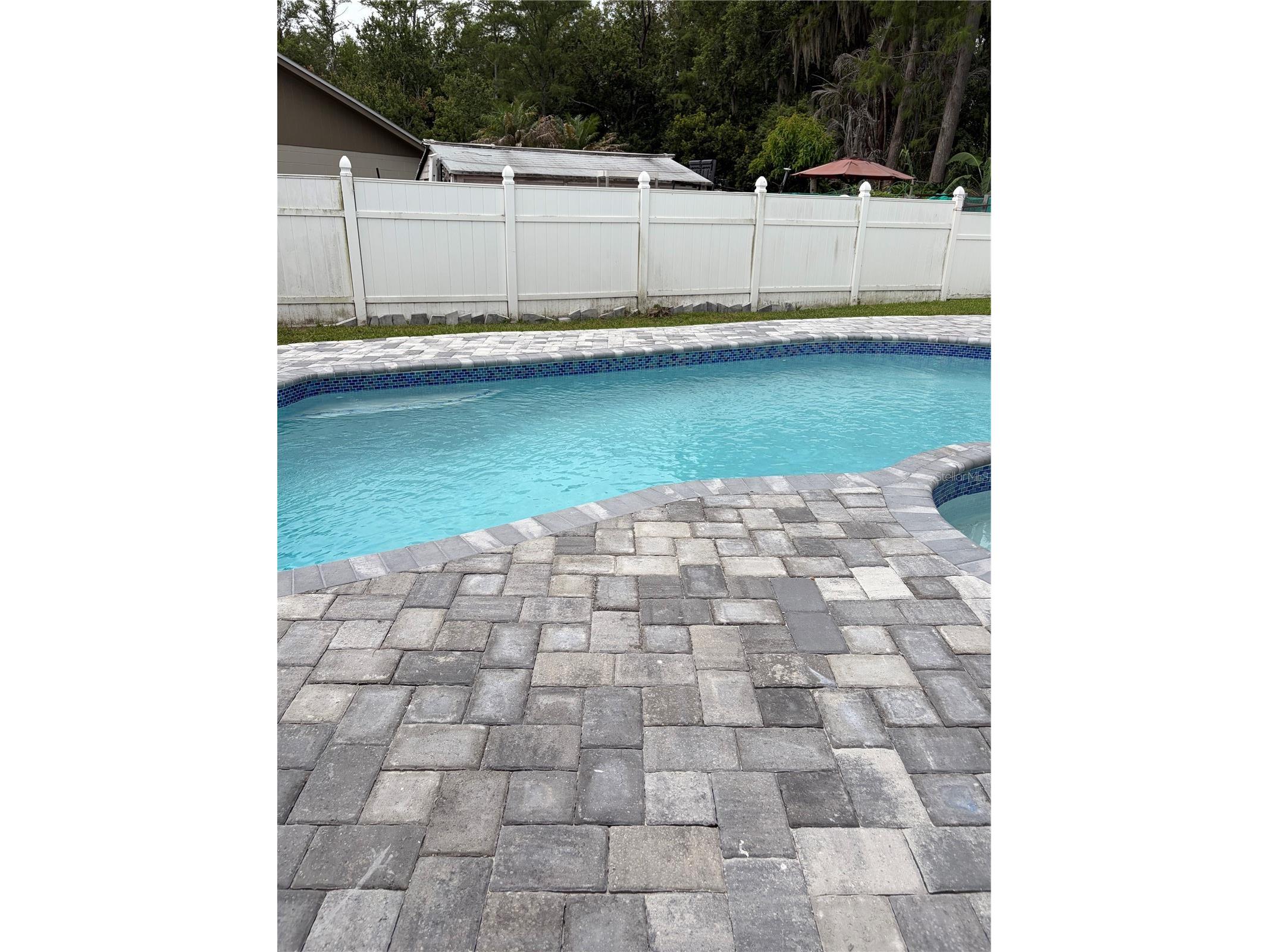 11424 Haymarket Court Orlando FL 32837 O6415685 image33
