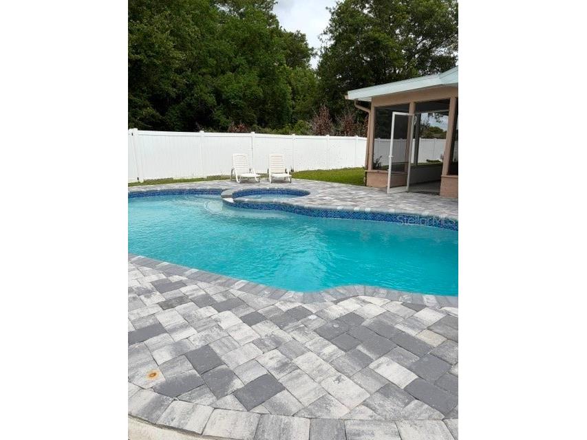 11424 Haymarket Court Orlando FL 32837 O6415685 image34