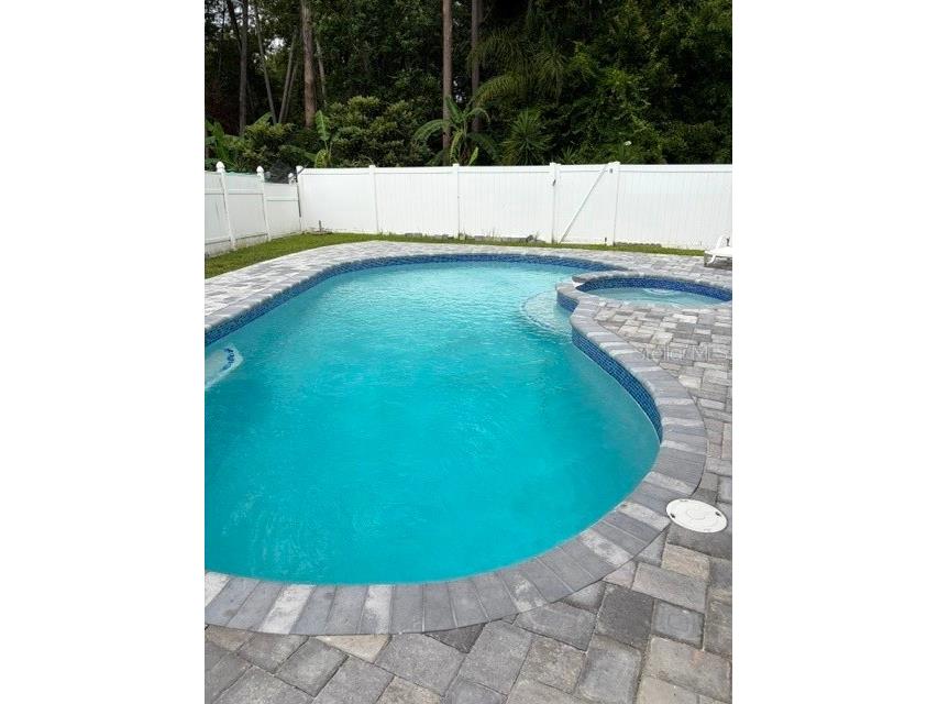 11424 Haymarket Court Orlando FL 32837 O6415685 image35