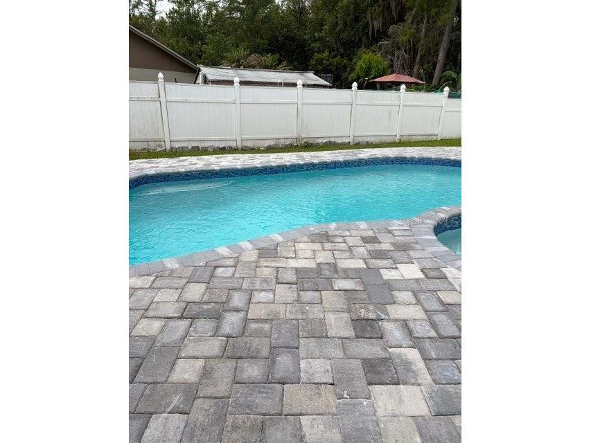 11424 Haymarket Court Orlando FL 32837 O6415685 image36