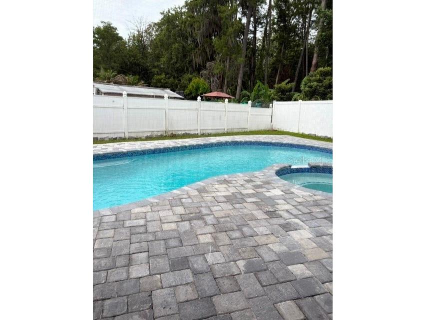 11424 Haymarket Court Orlando FL 32837 O6415685 image37